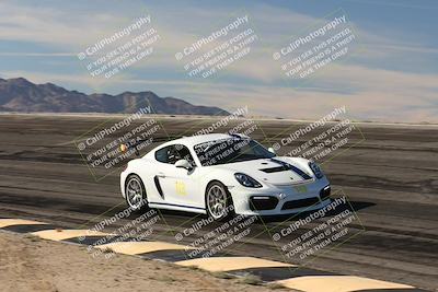 media/Dec-13-2025-PCA San Diego (Sat) [[71f2fcee4c]]/3-Orange Group/Session 2 Bowl/